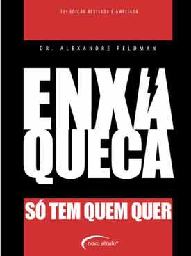 Enxaqueca Só Tem Quem Quer