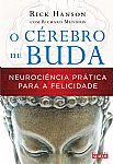 O Cérebro de Buda