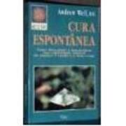 Cura Espontânea (Andrew Weil)