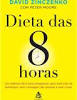 Dieta das 8 Horas