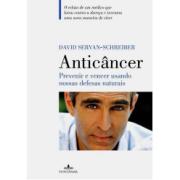 Anticâncer (David Servan-Schreiber)