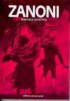 Zanoni (Edward G. Bulwer)