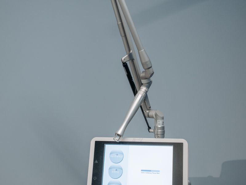 Tecnologia
