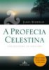 A Profecia Celestina- James Redfield