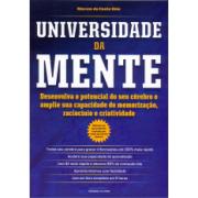 UNIVERSIDADE DA MENTE - Marcos da Costa Góis